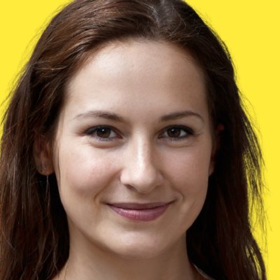 MalkanKaya's profile picture. SaaS Enthusiast | Productivity Evangelist | Startup Geek and Content Marketer| Follow for updates in the StartUp and SaaS Industry!🚀