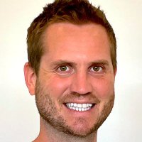 John Hardman (@johnhardman) 's Twitter Profile