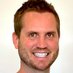 John Hardman (@johnhardman) Twitter profile photo John Hardman (@johnhardman) Twitter profile photo