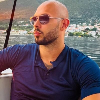 HitlerGrind's profile picture. 