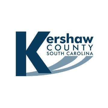 The Official Twitter Account for Kershaw County, South Carolina