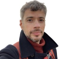π
‘π
π
π
π
π
’π
€π
‘π
(@robmesure) 's Twitter Profile