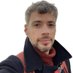 🅡🅞🅑 🅜🅔🅢🅤🅡🅔 (@robmesure) Twitter profile photo 🅡🅞🅑 🅜🅔🅢🅤🅡🅔 (@robmesure) Twitter profile photo