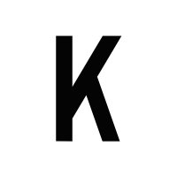 Föreningen Konstsamfundet (@konstsamfundet) 's Twitter Profile Photo