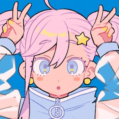 おにたべさんのプロフィール画像