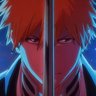 mougeto's profile picture. gaming