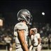 Johnathan Taylor Jr. (@yo0_john) Twitter profile photo Johnathan Taylor Jr. (@yo0_john) Twitter profile photo
