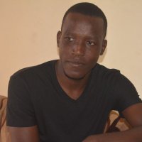 George Okoth Osimbo(@GeorgeOsimbo) 's Twitter Profile Photo