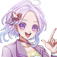 しえるサブ🌙໒꒱@ポンコツ戦士 (@cielun_sub) 's Twitter Profile