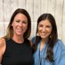Mahwah K-5 Instructional Coaches (@mahwahk5coaches) Twitter profile photo Mahwah K-5 Instructional Coaches (@mahwahk5coaches) Twitter profile photo