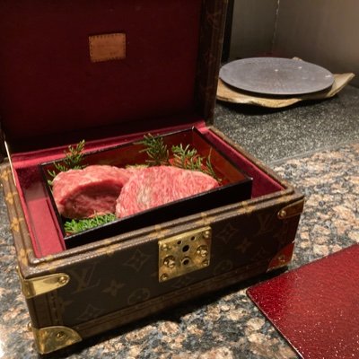 mmooo1121's profile picture. R2年11月会計士試験合格者、監査法人勤務