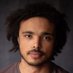Shaun Cowlishaw (@matterdoeemedia) Twitter profile photo Shaun Cowlishaw (@matterdoeemedia) Twitter profile photo