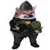 Fala Fellavili 🇫🇮🇺🇦🇮🇱🇪🇺🇬🇪🏴☠️ (@fellafala) Twitter profile photo Fala Fellavili 🇫🇮🇺🇦🇮🇱🇪🇺🇬🇪🏴☠️ (@fellafala) Twitter profile photo