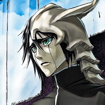 火Kyo | Bleachさんのプロフィール画像