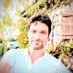 Ahmet ÇİÇEK (@cicekahmet61) Twitter profile photo Ahmet ÇİÇEK (@cicekahmet61) Twitter profile photo