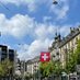 Frej IMI🌏国際移住情報局🇯🇵🇨🇭 (@frejimi) Twitter profile photo Frej IMI🌏国際移住情報局🇯🇵🇨🇭 (@frejimi) Twitter profile photo