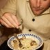 Tom Oxenham (@tom_oxenham) Twitter profile photo Tom Oxenham (@tom_oxenham) Twitter profile photo