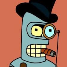 IlConformista4's profile picture. Metto a nudo le persone vestite del loro qualunquismo