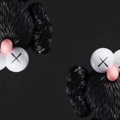 jay2loso's profile picture. 