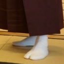 梛 (@corbeau03) 's Twitter Profile