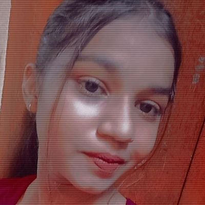 BabitaDassi3's profile picture. 