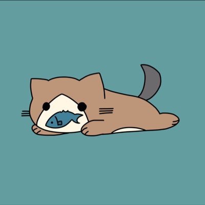 排水溝ぬめりとりさんのプロフィール画像