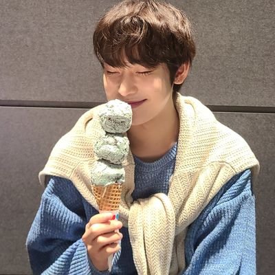 ๐๐๐๐~ | REST