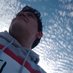 Keno (@kenolais) Twitter profile photo Keno (@kenolais) Twitter profile photo