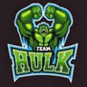 Hulk_Gaming1's profile picture. 