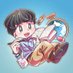 えびす@臨床開発 (@yebisu_pharma) Twitter profile photo えびす@臨床開発 (@yebisu_pharma) Twitter profile photo