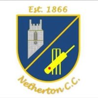 Netherton CC (@ccnetherton) 's Twitter Profile