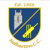 Netherton CC(@ccnetherton) 's Twitter Profile Photo