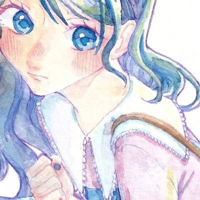 ごちゃさんのプロフィール画像