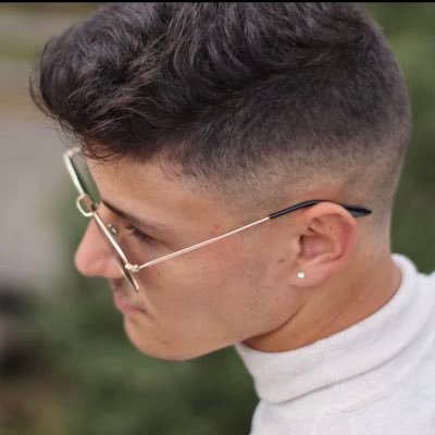 23y| Famalicão 📍 | Gym 🏋️‍♂️