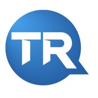 TRHaber Finans (@finans_trhaber) 's Twitter Profile Photo