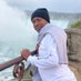 Isabirye Abu Kaima (@kaimaabu) Twitter profile photo Isabirye Abu Kaima (@kaimaabu) Twitter profile photo