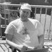 Euan Thomas (@euan_whatarmy) Twitter profile photo Euan Thomas (@euan_whatarmy) Twitter profile photo