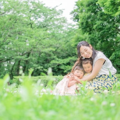 年子姉妹を育てるシングルマザー👩👧👧|ベンチャー企業支援👥|愛知で交流会毎日開催|愛知のビジネス盛り上げ隊長|挑戦する人への応援ツイート📣