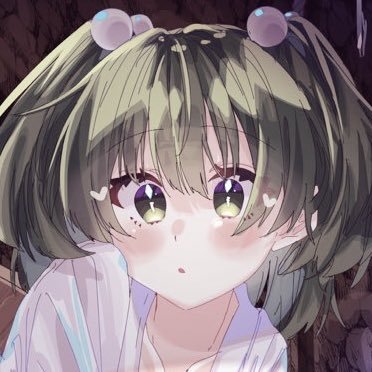 🎀ちよこ🎀さんのプロフィール画像