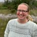 Dr. Heather White (@whiteheatherl) Twitter profile photo Dr. Heather White (@whiteheatherl) Twitter profile photo