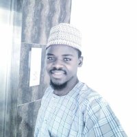 miqdad Idris (@dmallam1) Twitter profile photo