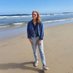 Gillian Cairns (@gcairnsphysics) Twitter profile photo Gillian Cairns (@gcairnsphysics) Twitter profile photo