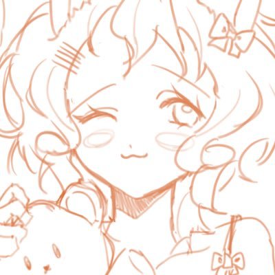 루이さんのプロフィール画像