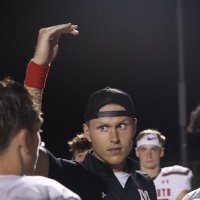 Coach Jack Healy (@coachjhealy) 's Twitter Profile