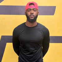 Malik Thomas (@malikthomass) 's Twitter Profile