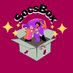 University of Galway Socs Box (@galwaysocsbox) Twitter profile photo University of Galway Socs Box (@galwaysocsbox) Twitter profile photo