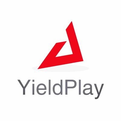 YieldPlay Energy Ghana