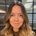 Dr Alina Pelikh (@alinapelikh) Twitter profile photo Dr Alina Pelikh (@alinapelikh) Twitter profile photo