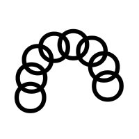 Le Plongeoir - Cité du Cirque (@plongeoircirque) 's Twitter Profile