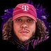 Brandon Alexander (@phonesandcurls) Twitter profile photo Brandon Alexander (@phonesandcurls) Twitter profile photo